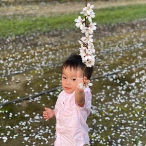 Meet your Posher, Thao